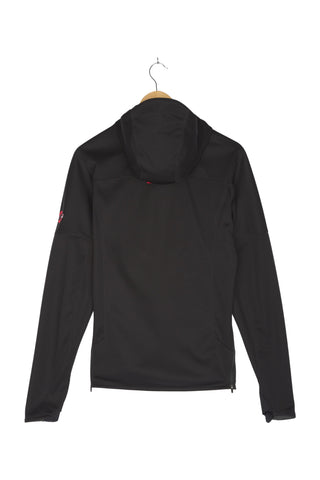 Softshelljacke für Damen
