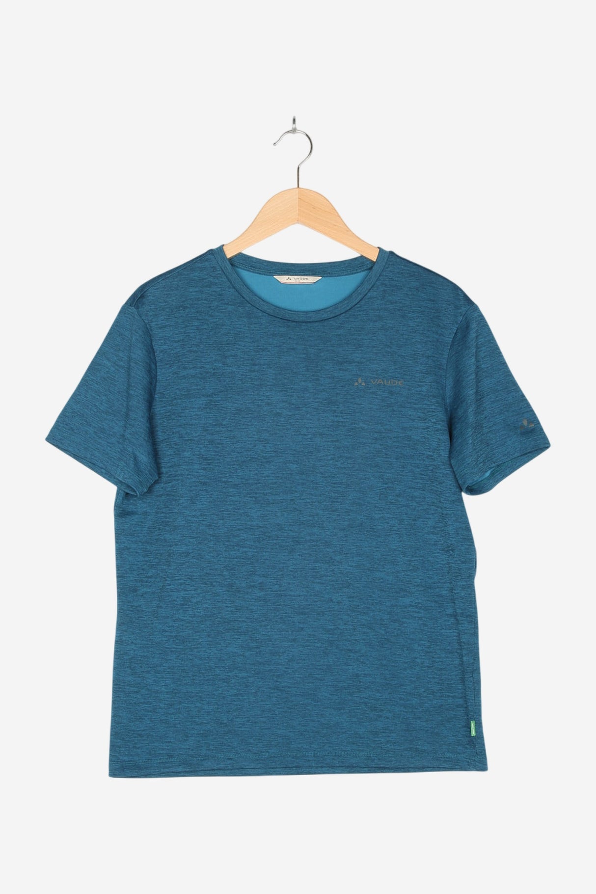 T-Shirt für Herren