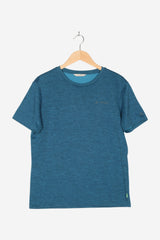 T-Shirt für Herren