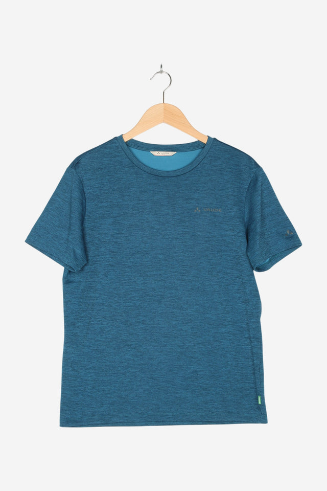 T-Shirt für Herren