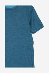 T-Shirt für Herren
