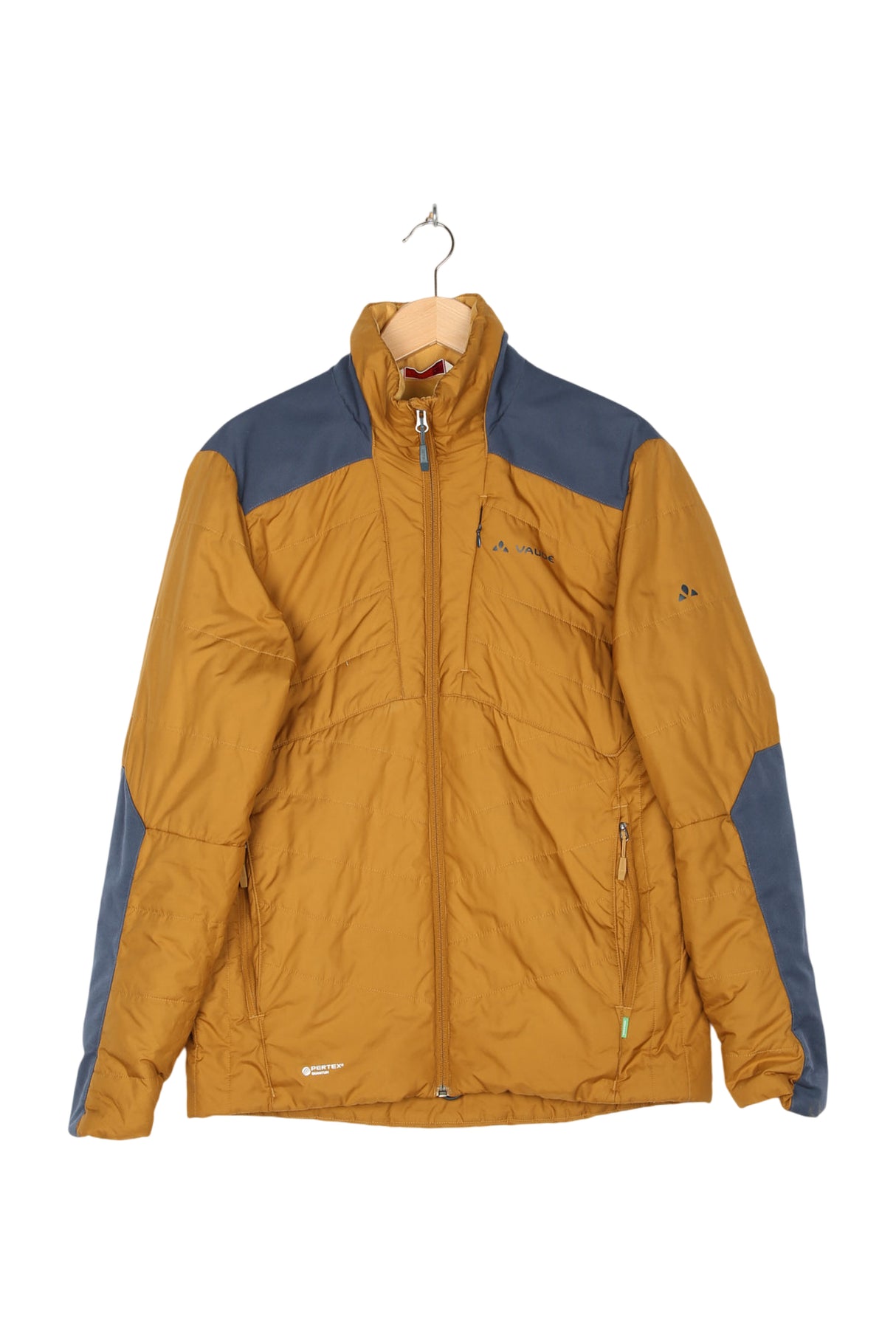 Isolationsjacke für Herren