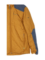 Isolationsjacke für Herren