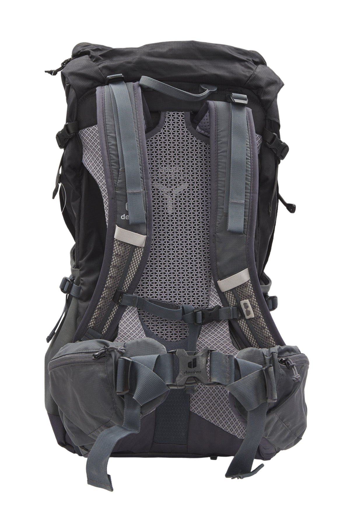 Futura Pro 36 Trekkingrucksack für Damen & Herren