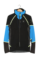 Windbreaker für Herren