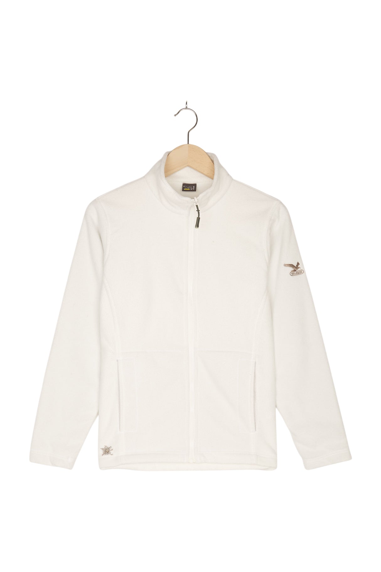 Fleecejacke für Damen