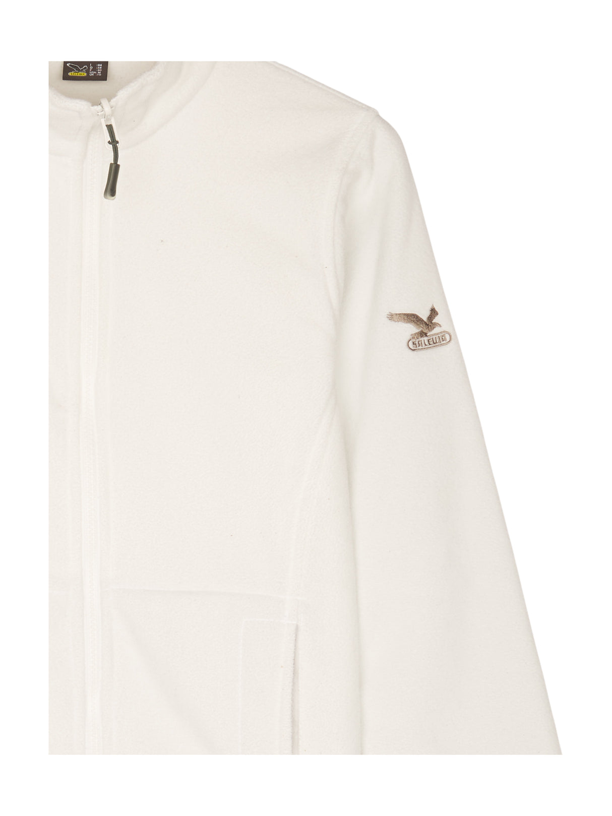 Fleecejacke für Damen