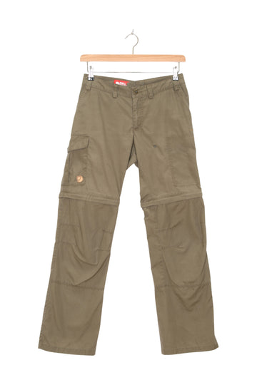Wanderhose für Damen
