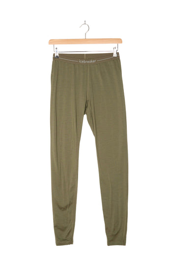 Tights, Leggings für Herren
