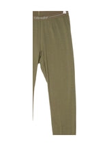 Tights, Leggings für Herren