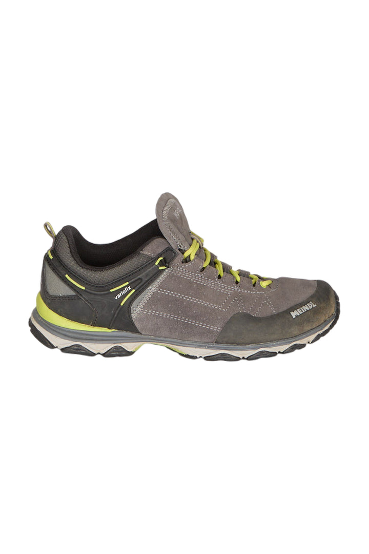 Wanderschuhe für Damen