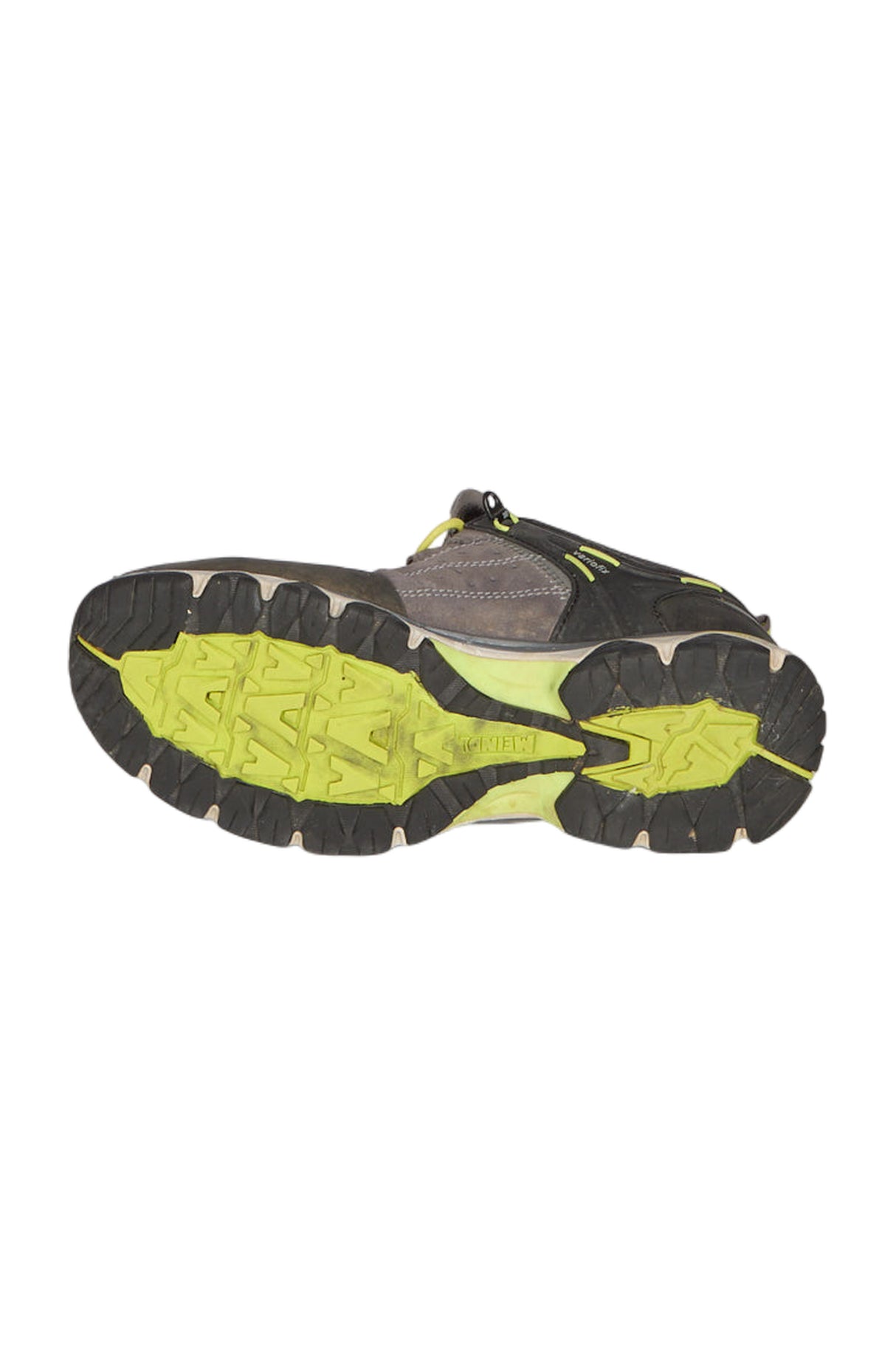 Wanderschuhe für Damen