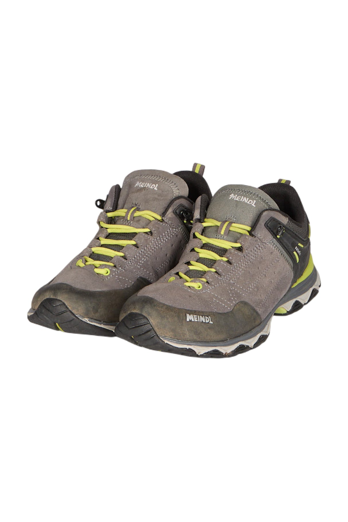 Wanderschuhe für Damen