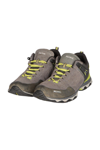 Wanderschuhe für Damen