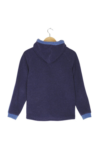 Fleecejacke für Damen