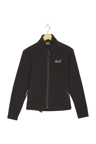 Fleecejacke für Damen