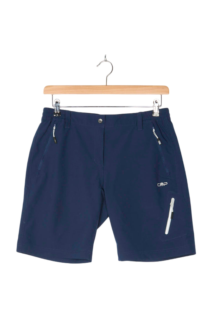 Kurze Hose für Damen