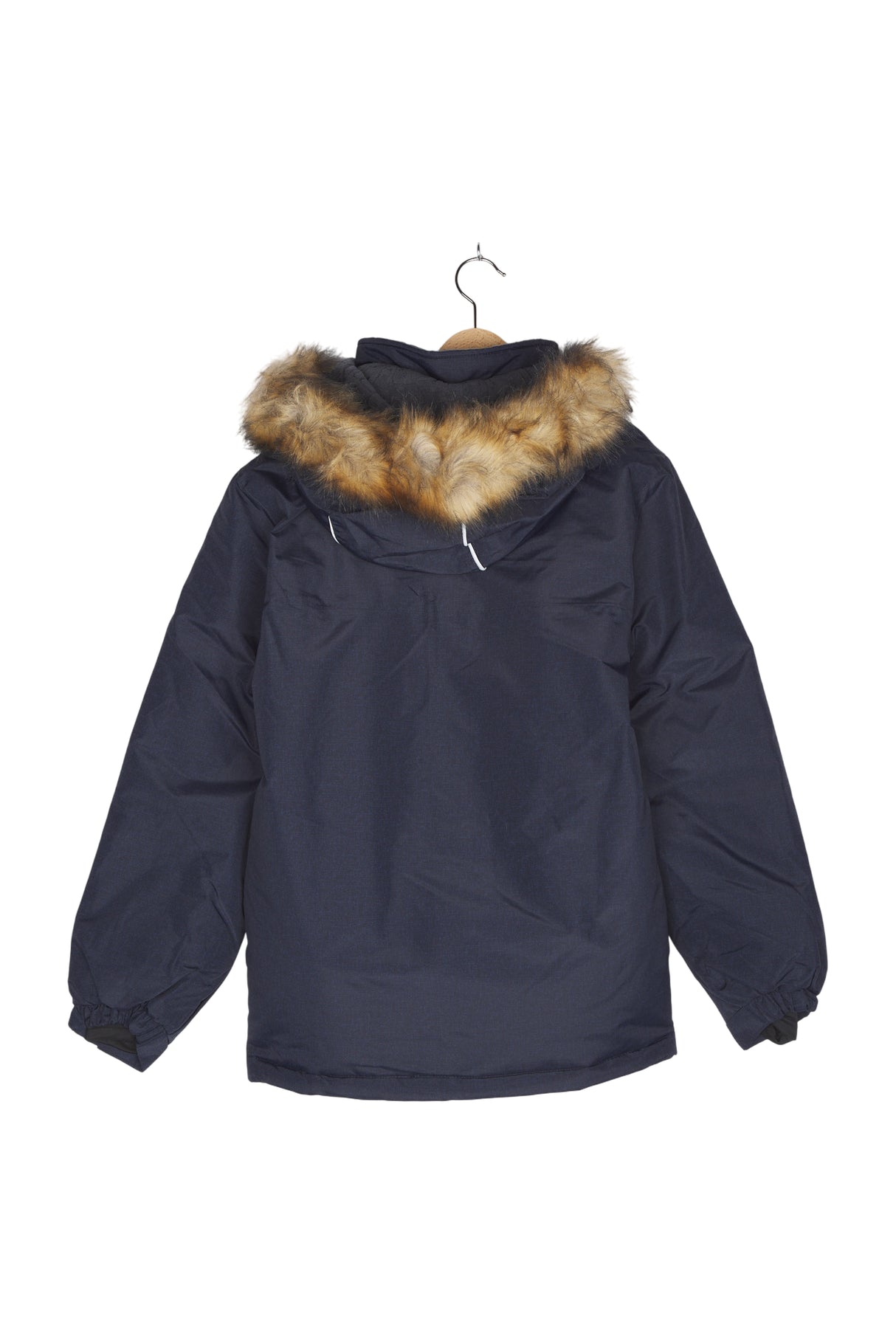 Skijacke für Kinder