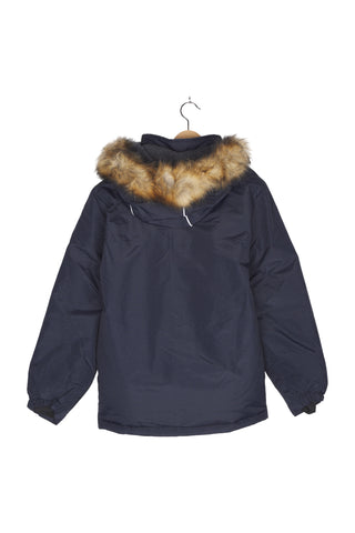 Skijacke für Kinder
