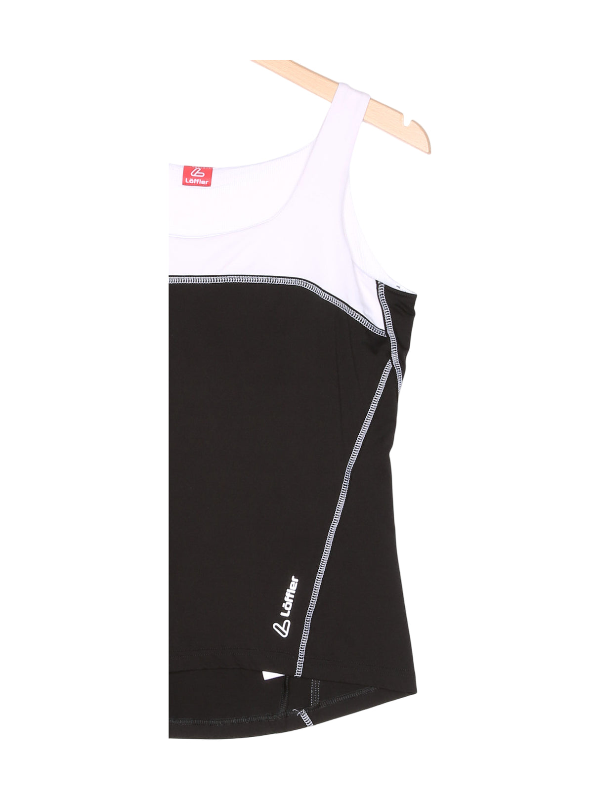 Tanktop für Damen
