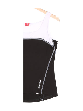 Tanktop für Damen