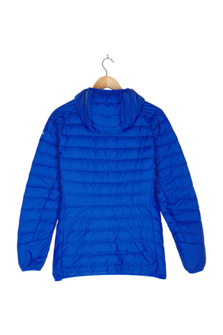 Daunenjacke für Damen