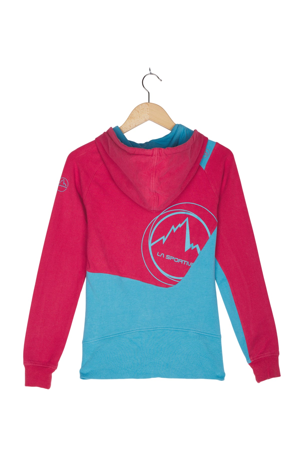 Hoodie für Damen
