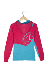 Hoodie für Damen