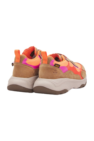 Wanderschuhe & Trekkingschuhe für Damen