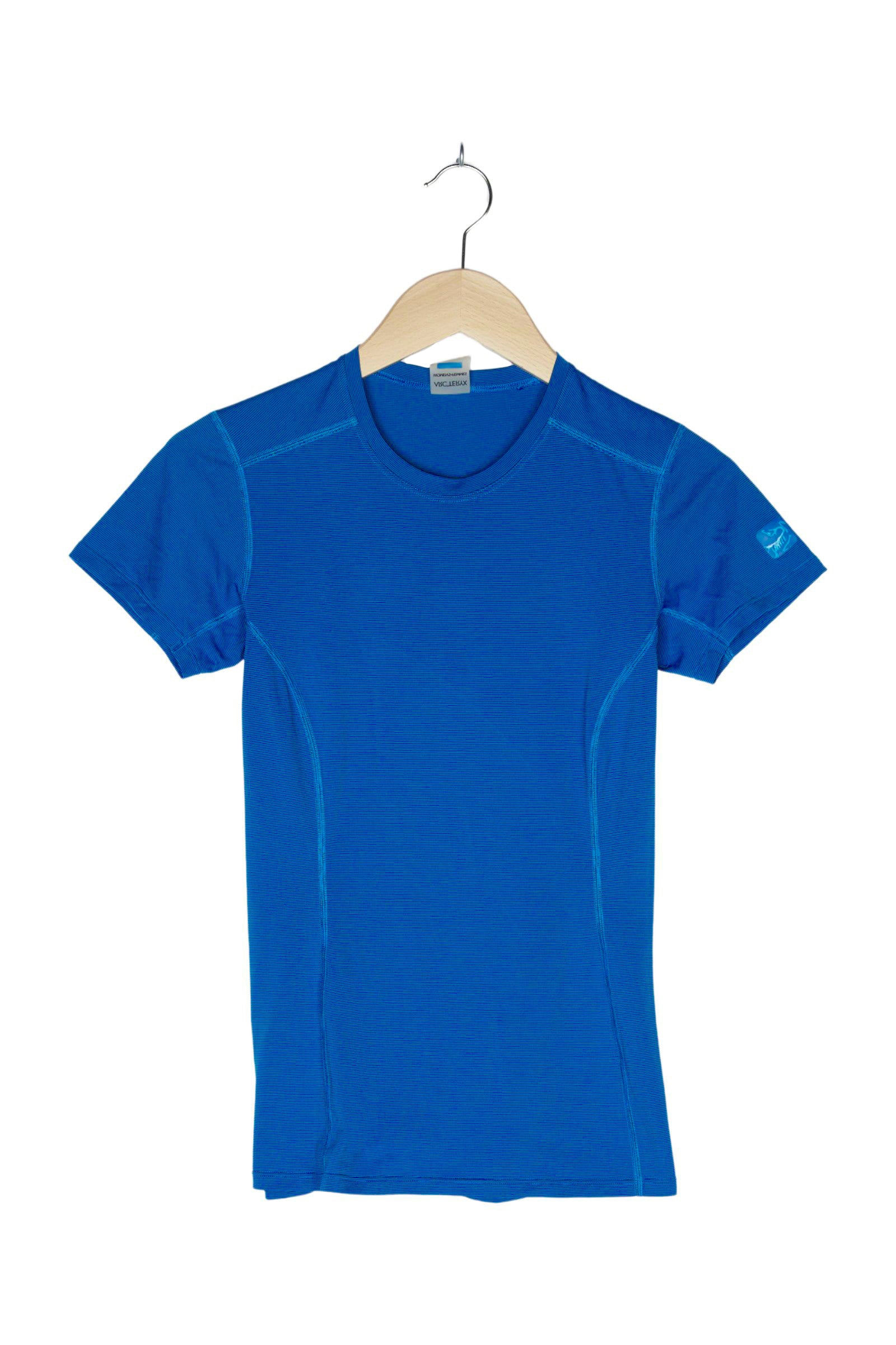T-Shirt Funktion für Damen
