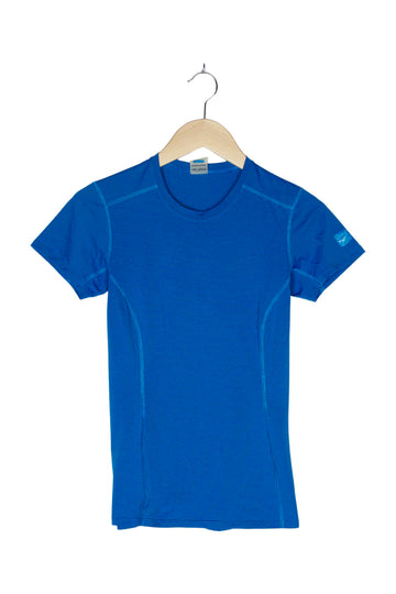 T-Shirt Funktion für Damen