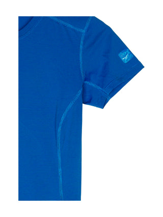 T-Shirt Funktion für Damen
