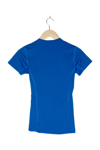 T-Shirt Funktion für Damen