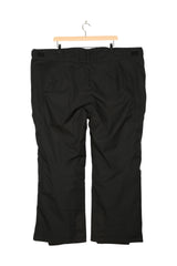 Skihose für Herren