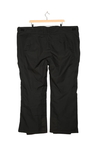 Skihose für Herren