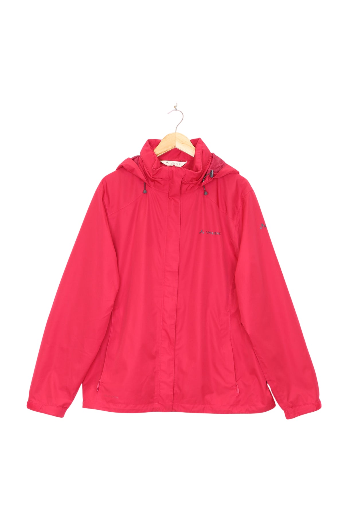 Hardshelljacke, Regenjacke für Herren