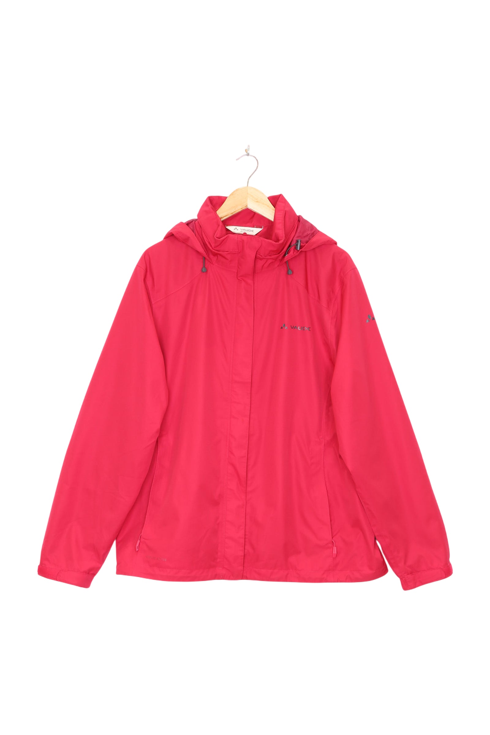 Hardshelljacke, Regenjacke für Herren