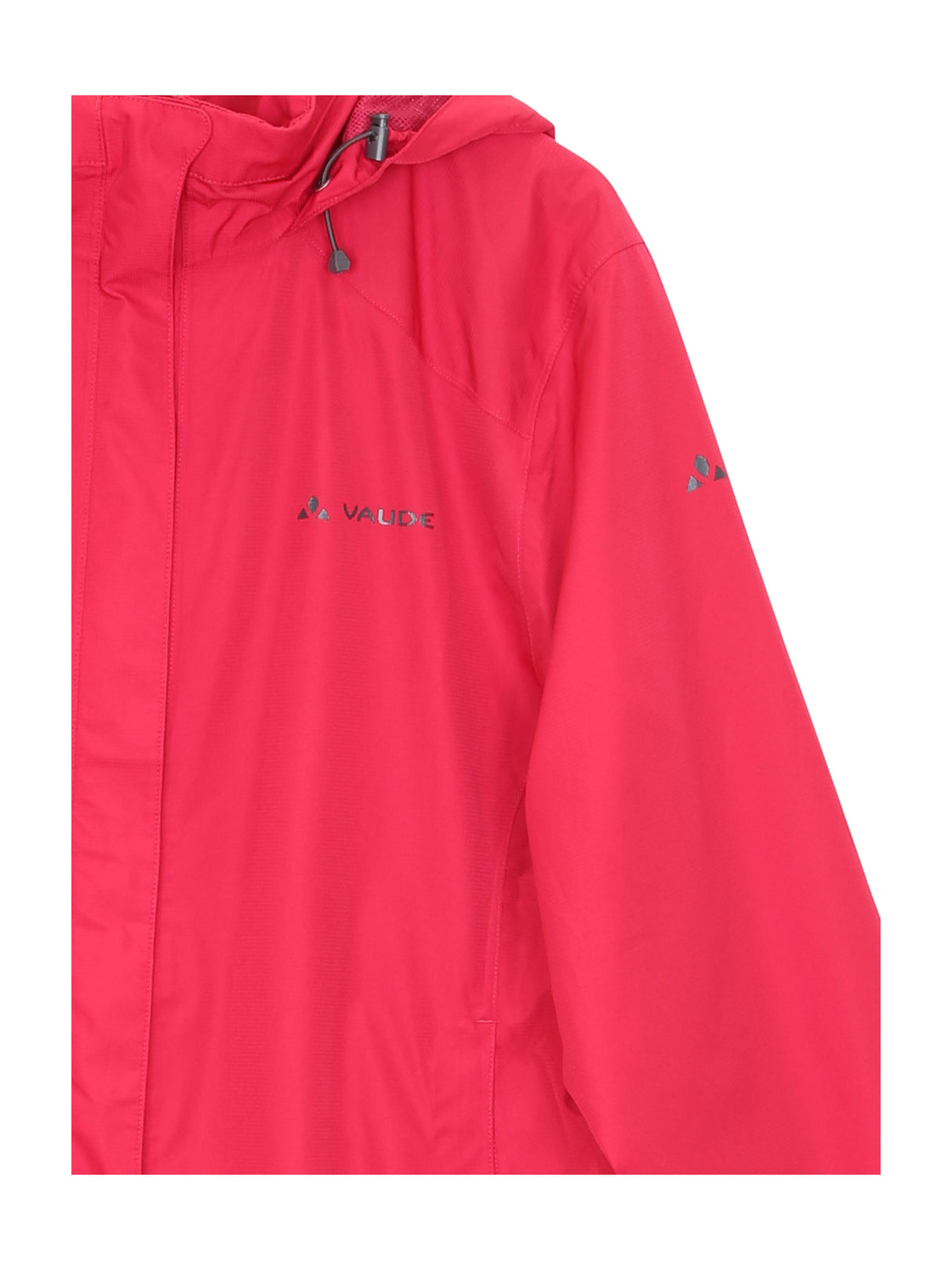 Hardshelljacke, Regenjacke für Herren