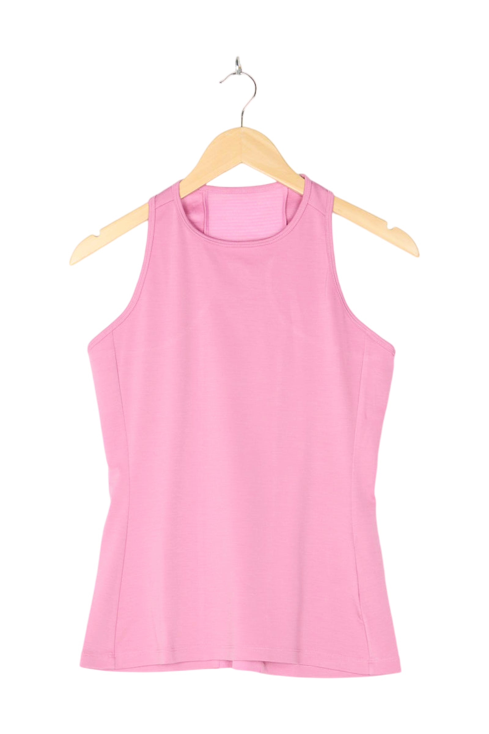 Tanktop für Damen