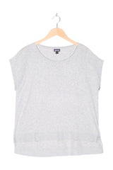 T-Shirt Freizeit für Damen