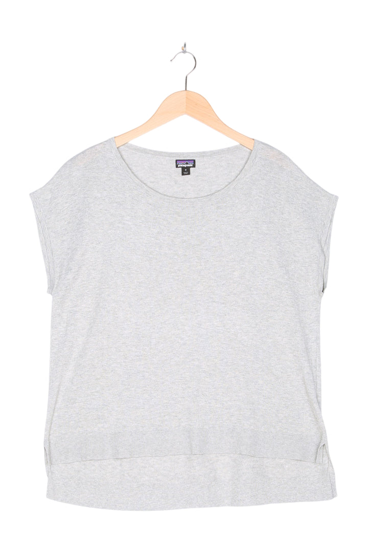 T-Shirt Freizeit für Damen