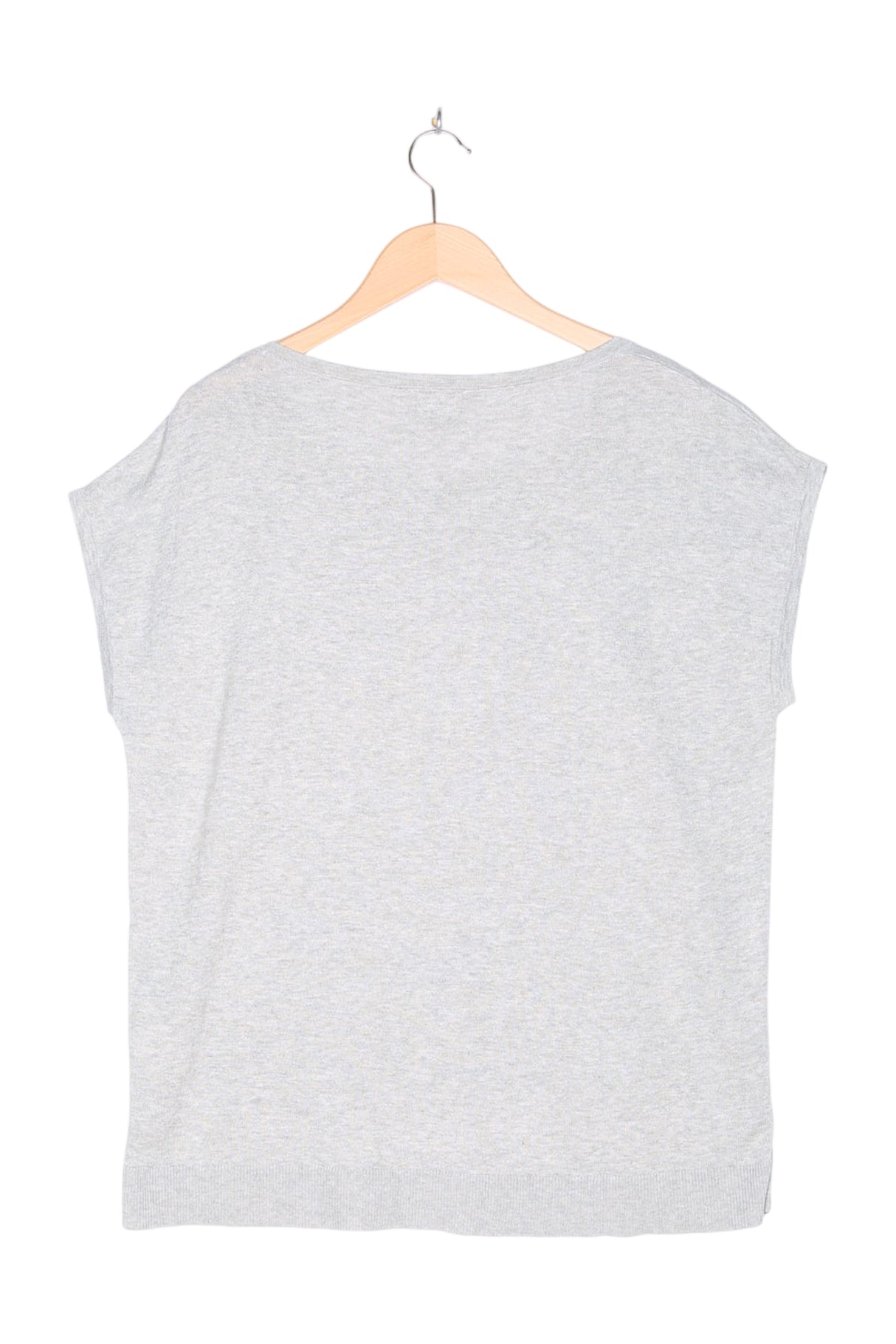 T-Shirt Freizeit für Damen