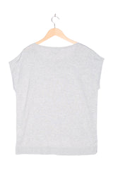 T-Shirt Freizeit für Damen