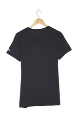 T-Shirt Merino für Damen