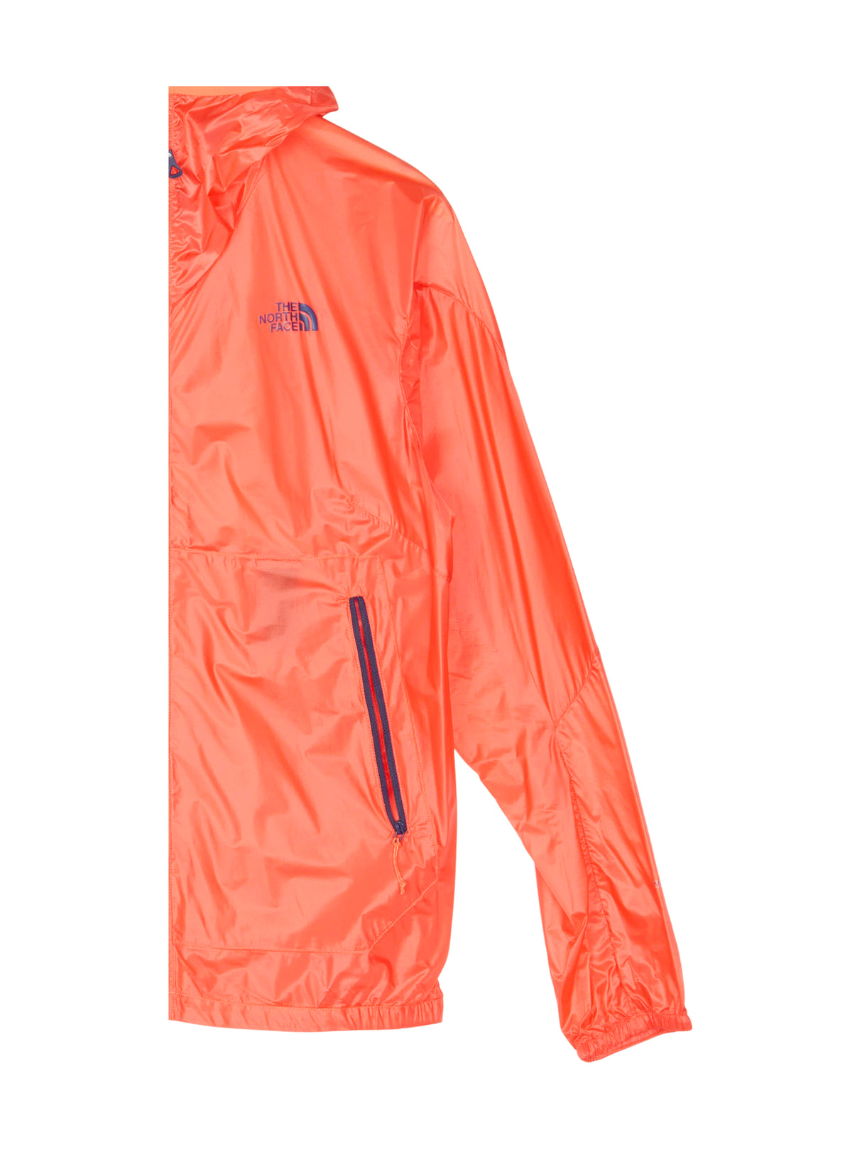 Windbreaker für Damen