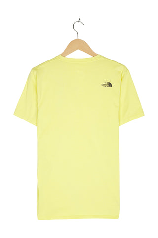 T-Shirt Freizeit für Herren