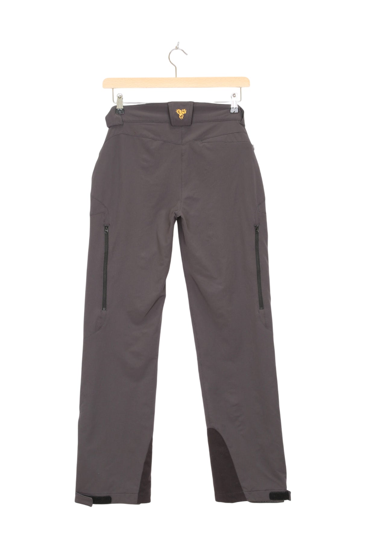 Skihose für Damen