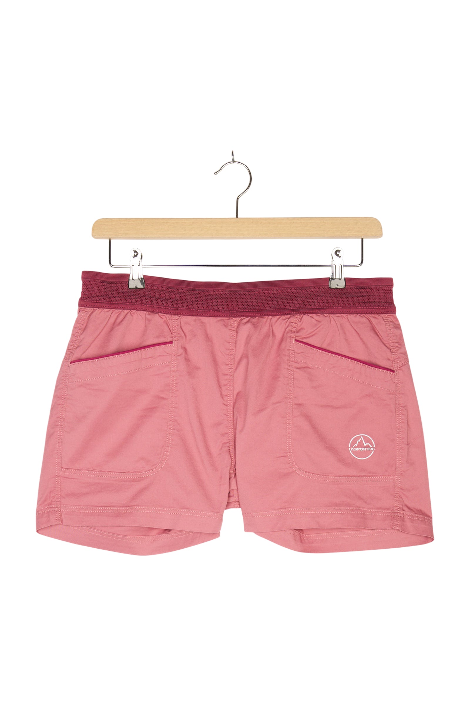 Kurze Hose für Damen