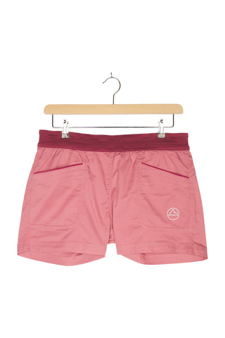 Kurze Hose für Damen