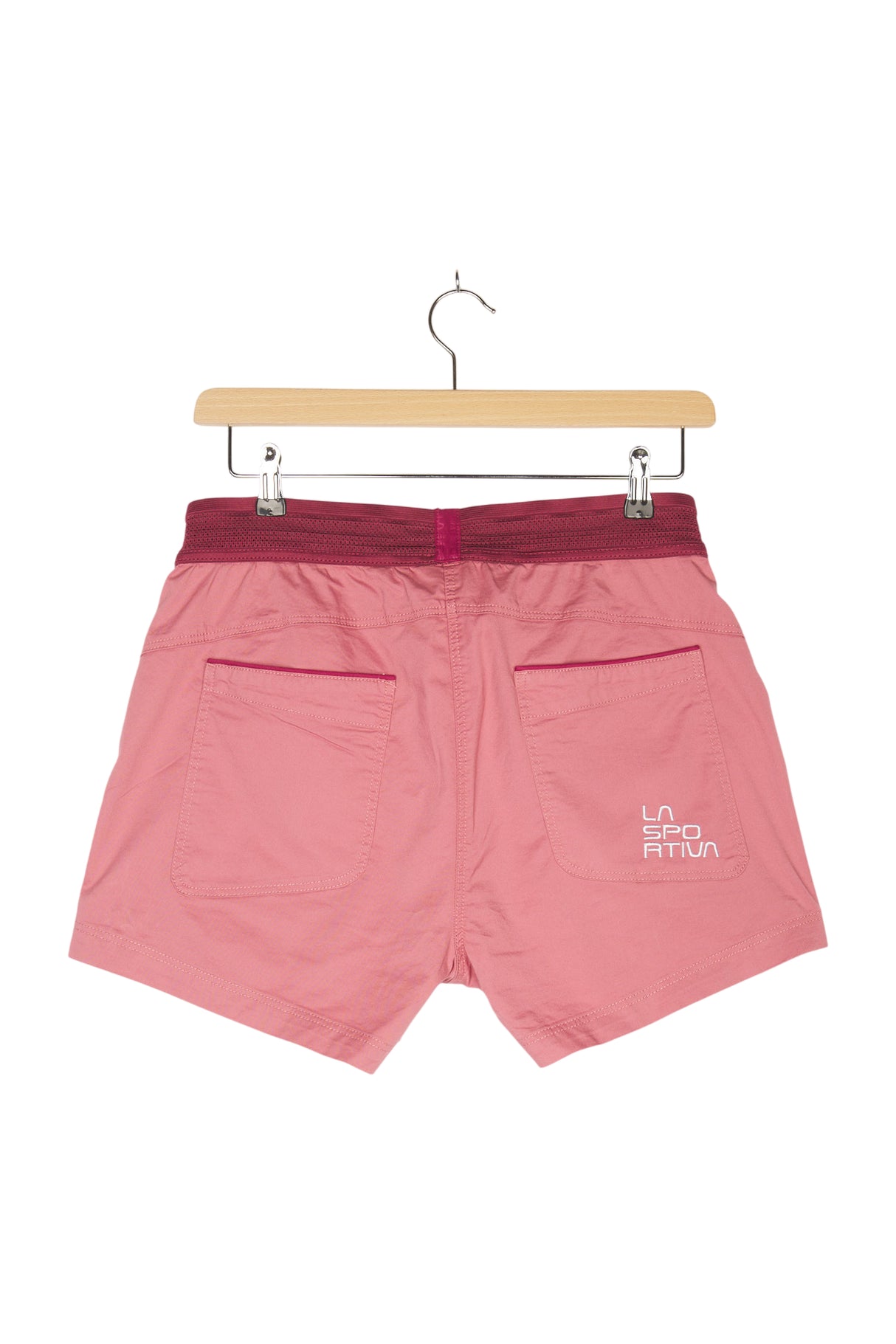 Kurze Hose für Damen